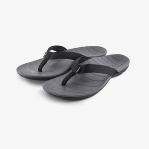 NEW: Sole Balboa Flip Sandals SZ 7 Women